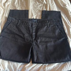 Tailored by Joe’s Jeans